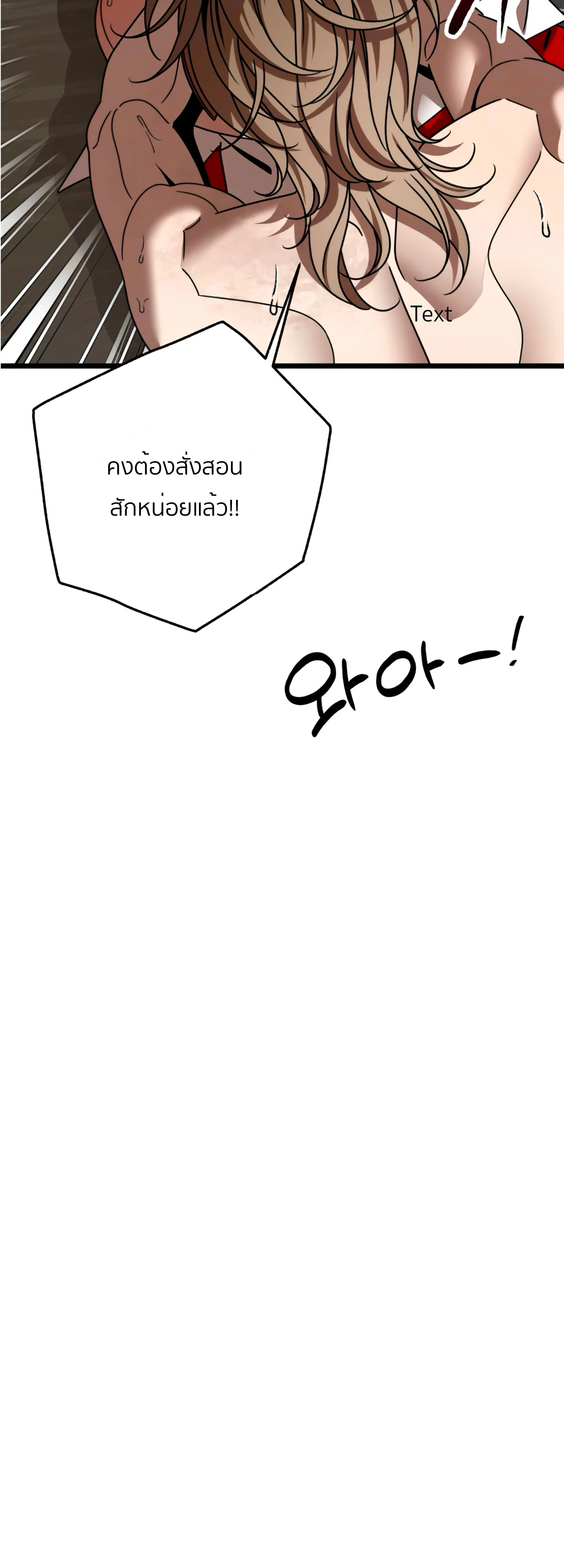 หน้า 21 จาก 48