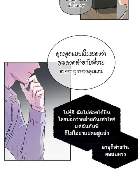 หน้า 32 จาก 39