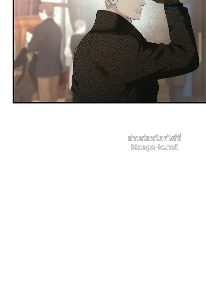 หน้า 88 จาก 146