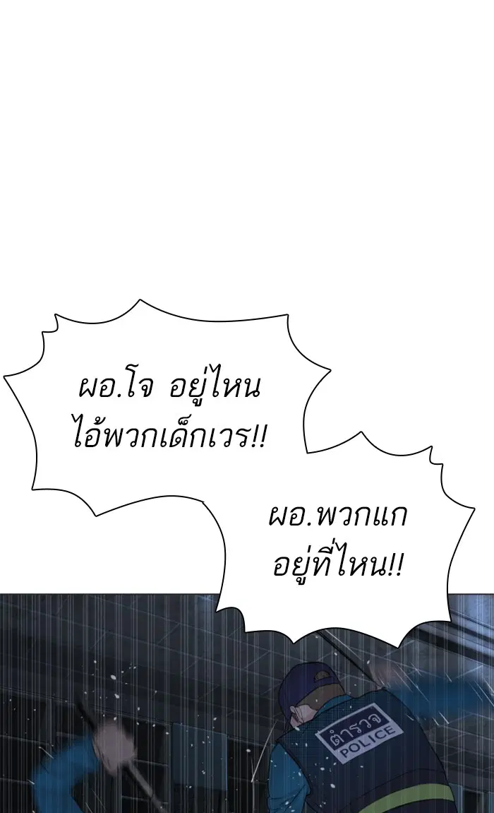 หน้า 141 จาก 154