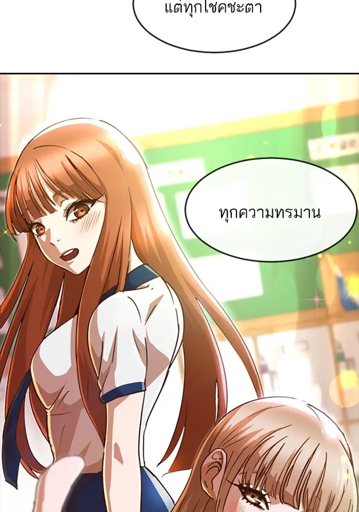 หน้า 21 จาก 132