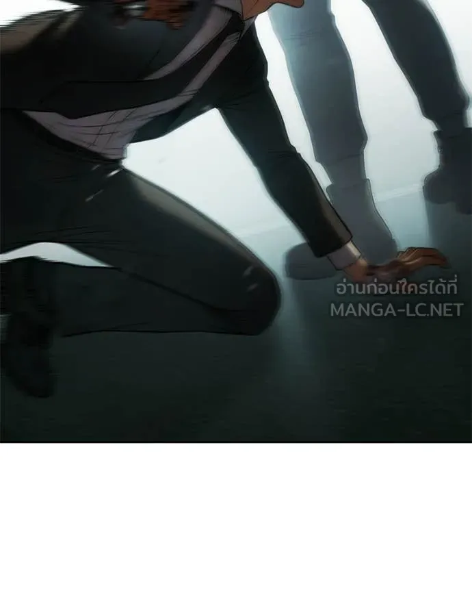 หน้า 31 จาก 256