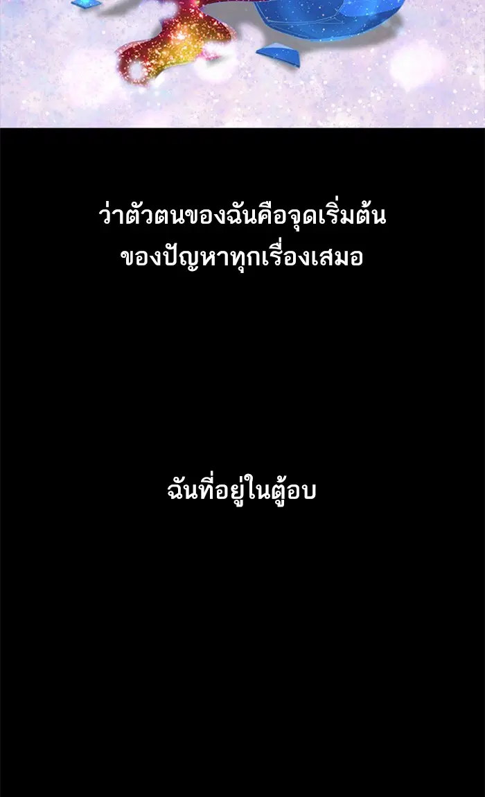 หน้า 55 จาก 112