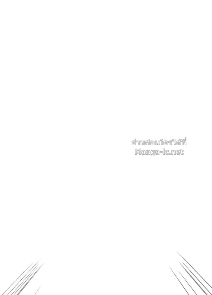 หน้า 95 จาก 128