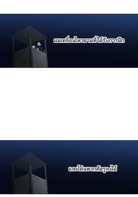 หน้า 29 จาก 135