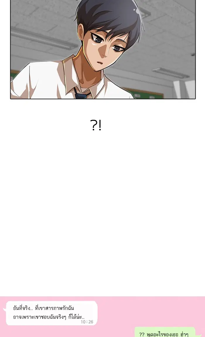 หน้า 45 จาก 111