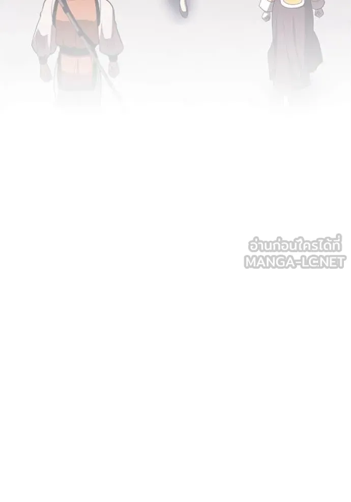หน้า 302 จาก 444