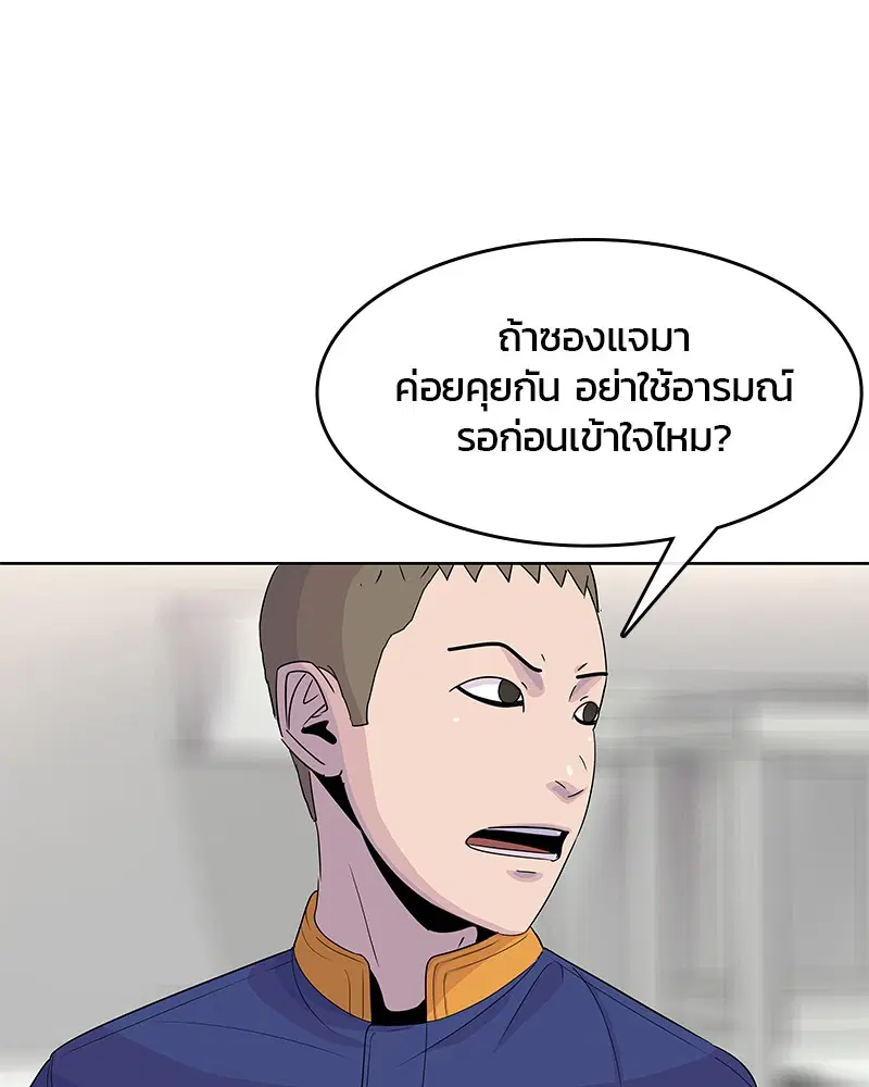 หน้า 29 จาก 102