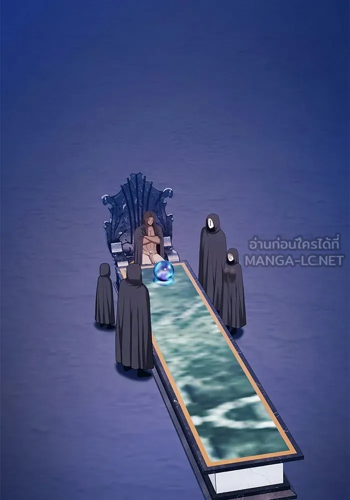หน้า 126 จาก 370