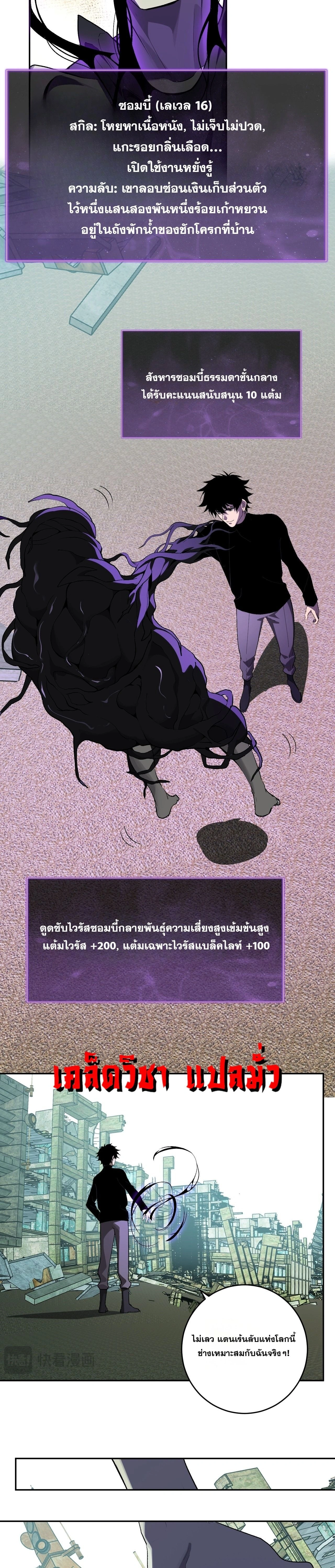 หน้า 13 จาก 22
