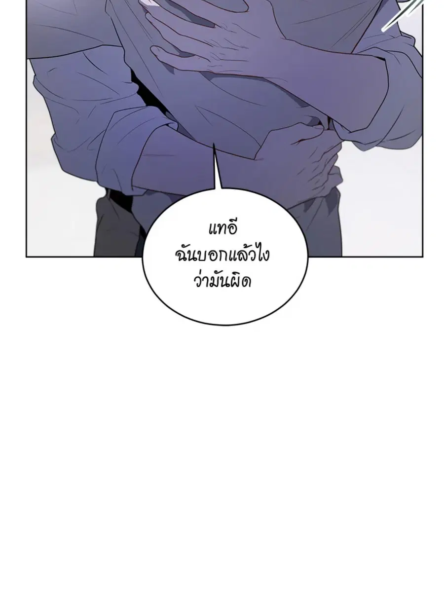 หน้า 116 จาก 125