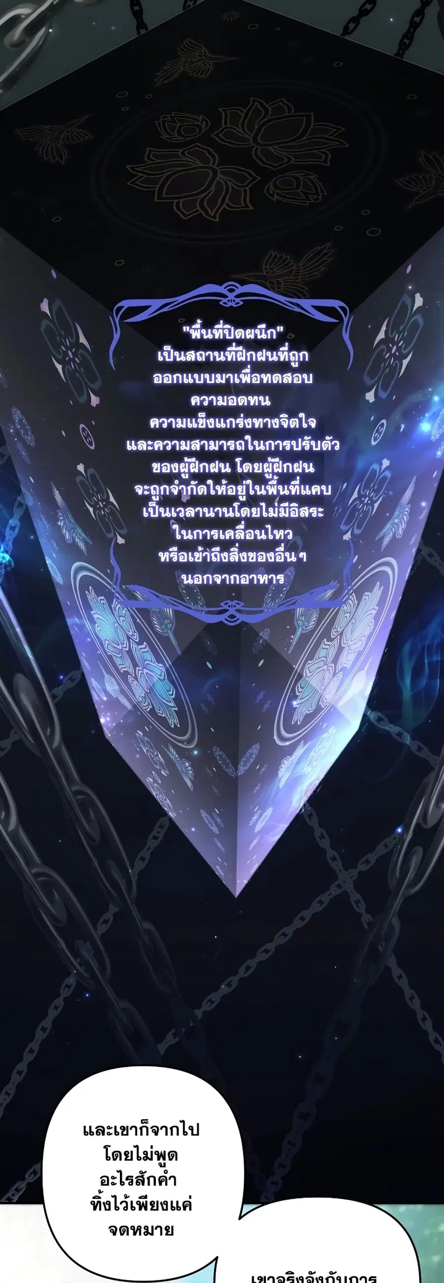 หน้า 31 จาก 46