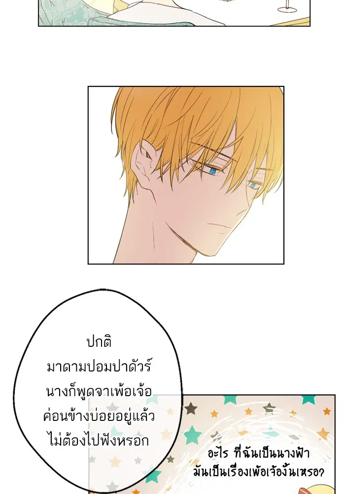 หน้า 41 จาก 109