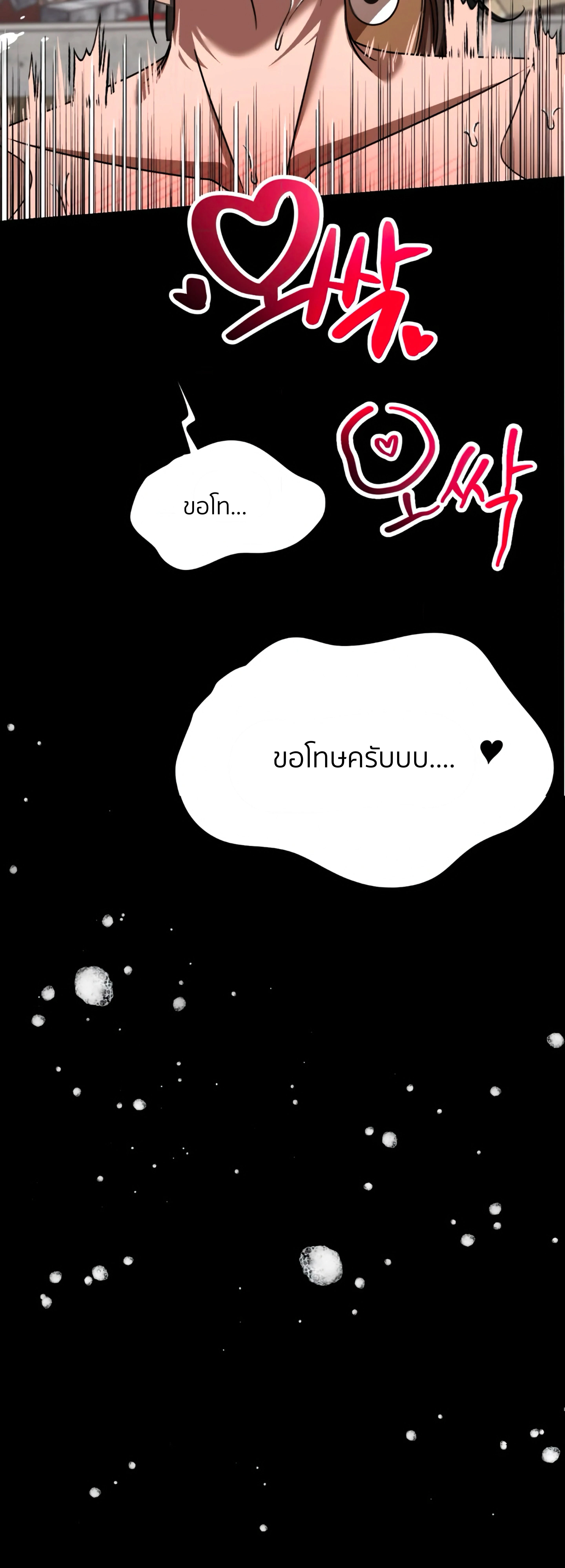 หน้า 47 จาก 48