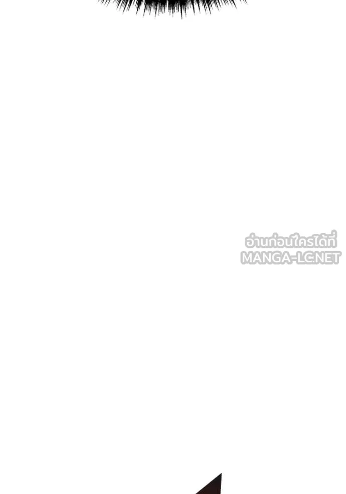 หน้า 369 จาก 485