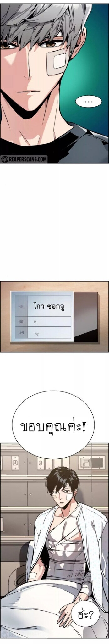 หน้า 27 จาก 44