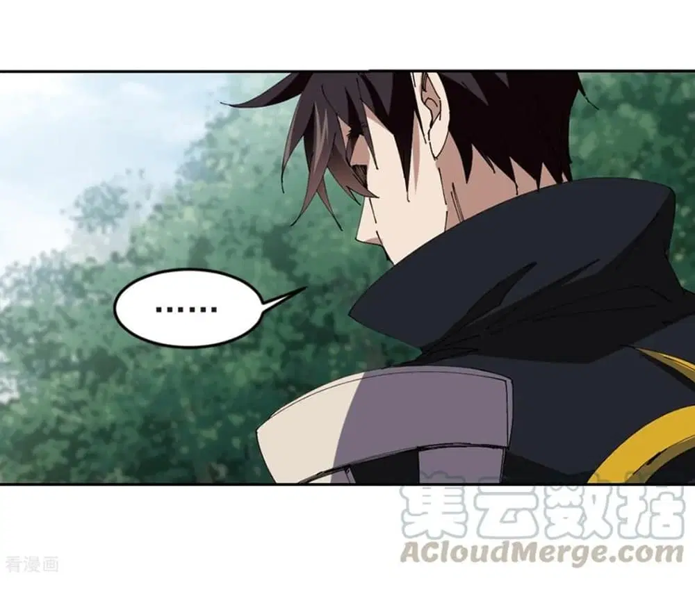 หน้า 43 จาก 56