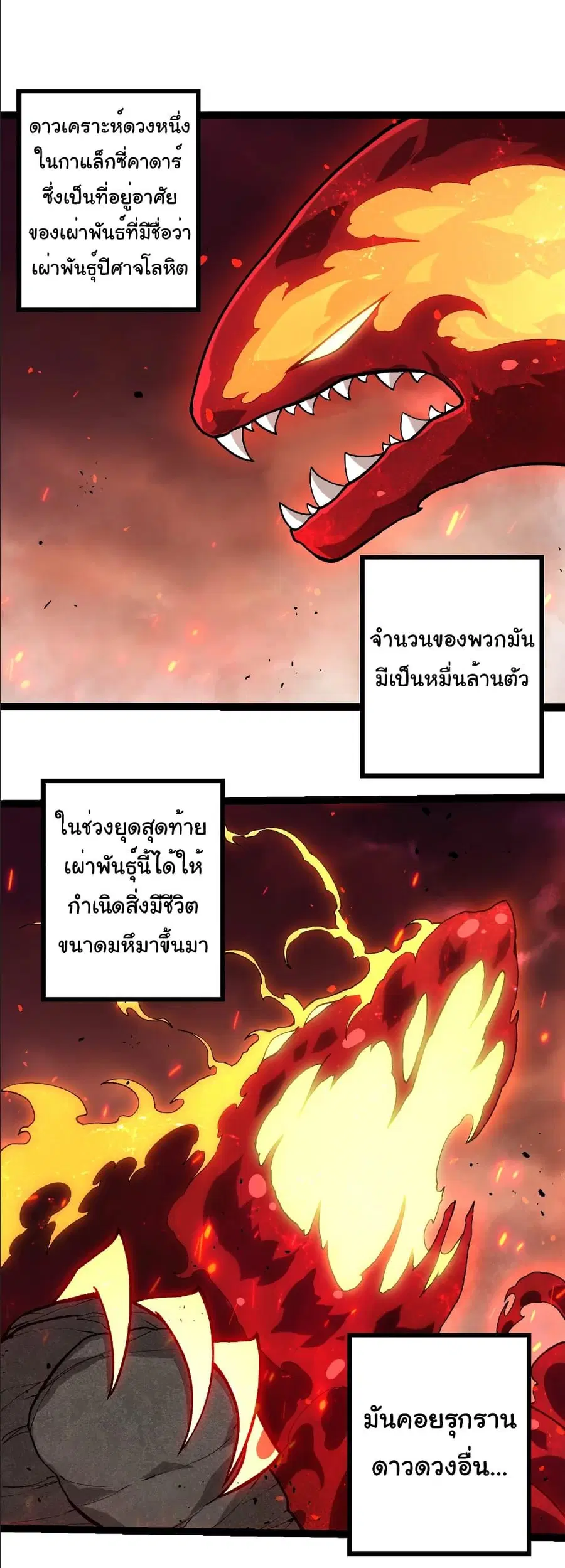 หน้า 2 จาก 29