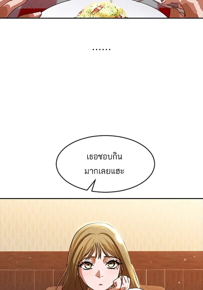 หน้า 62 จาก 106