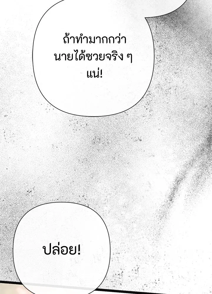 หน้า 85 จาก 132
