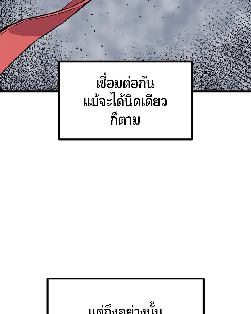 หน้า 28 จาก 151