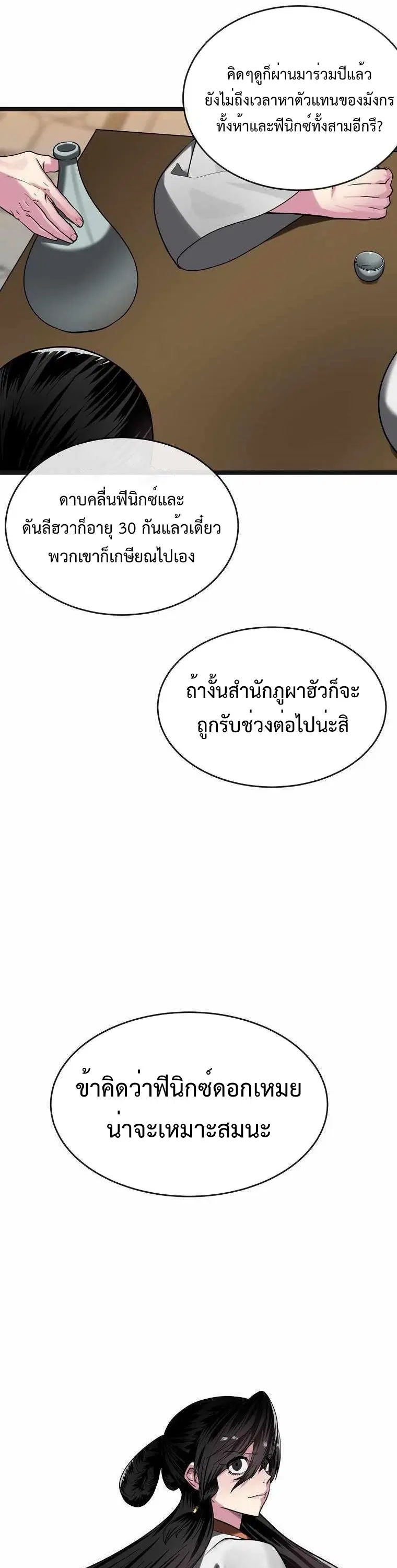 หน้า 2 จาก 41