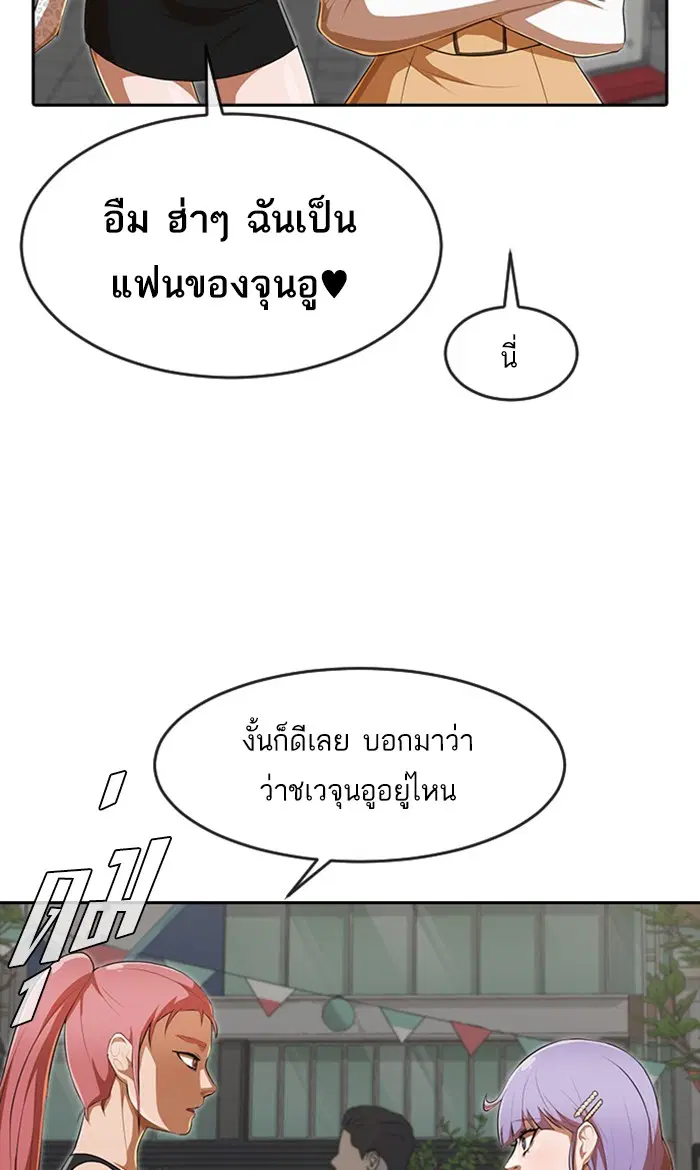 หน้า 31 จาก 112