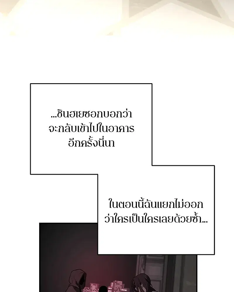 หน้า 106 จาก 148