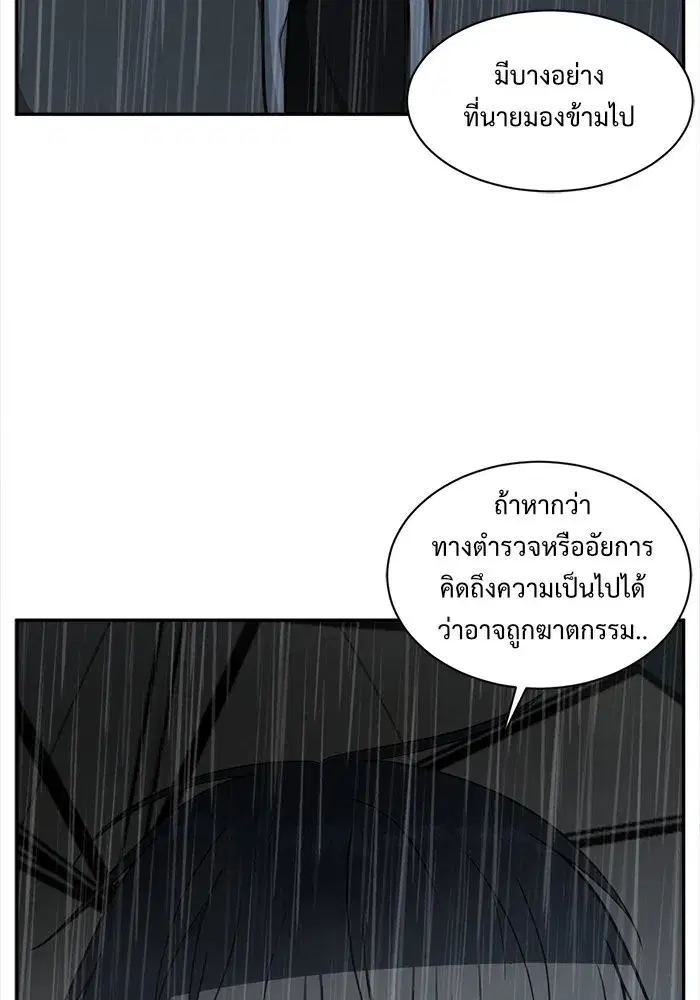 หน้า 58 จาก 158