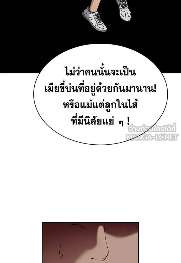 หน้า 80 จาก 130