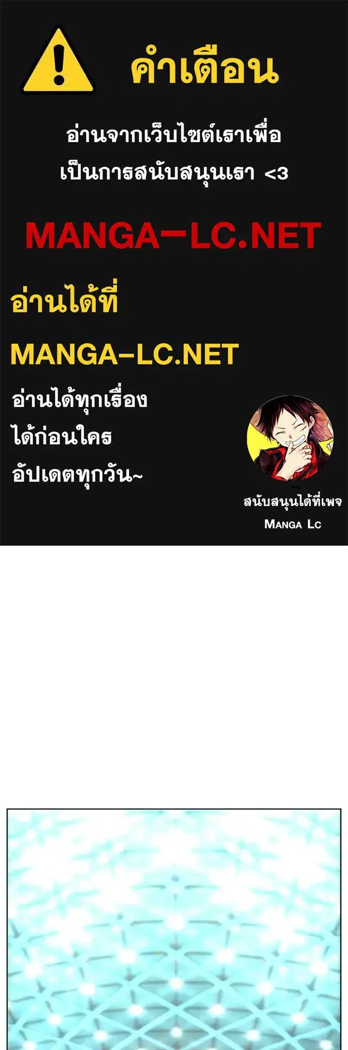 หน้า 1 จาก 203