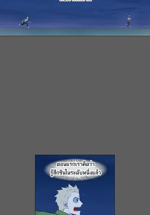 หน้า 46 จาก 122