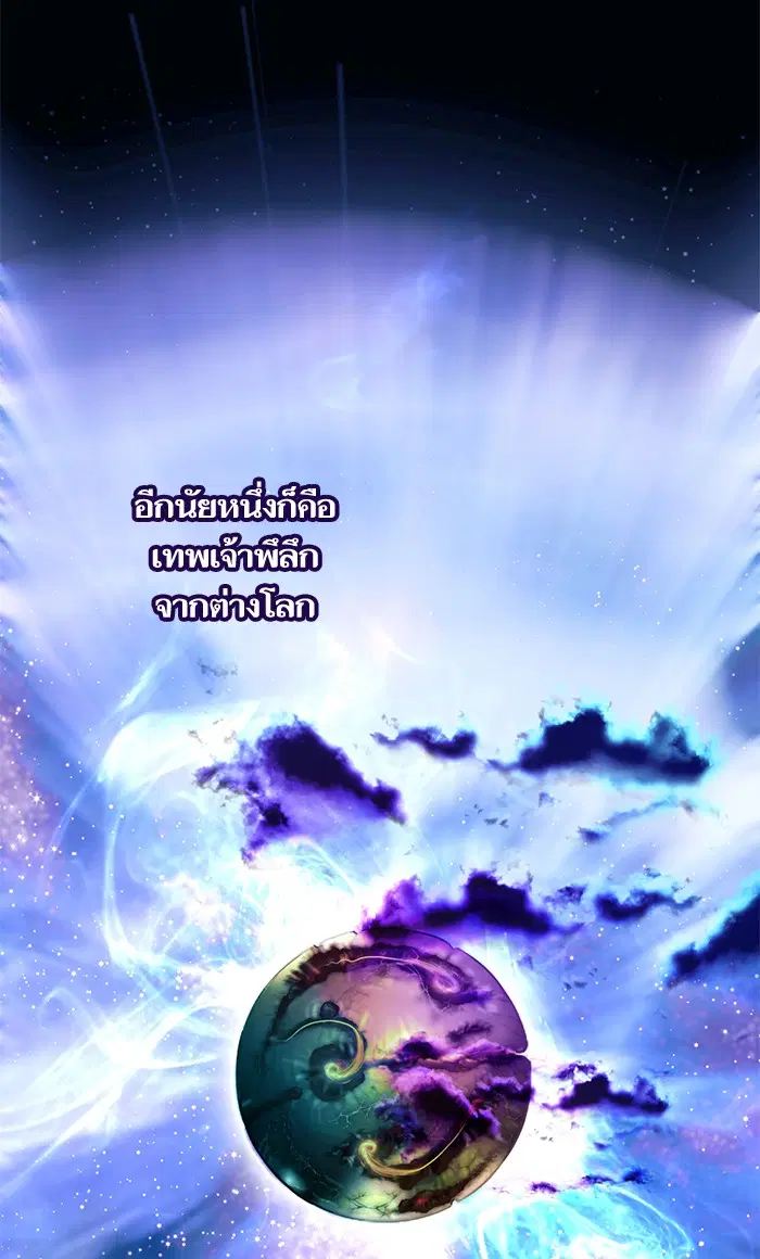 หน้า 35 จาก 88