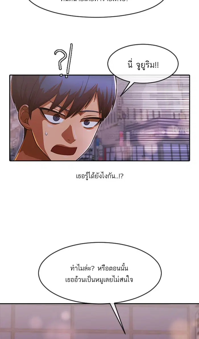 หน้า 15 จาก 100