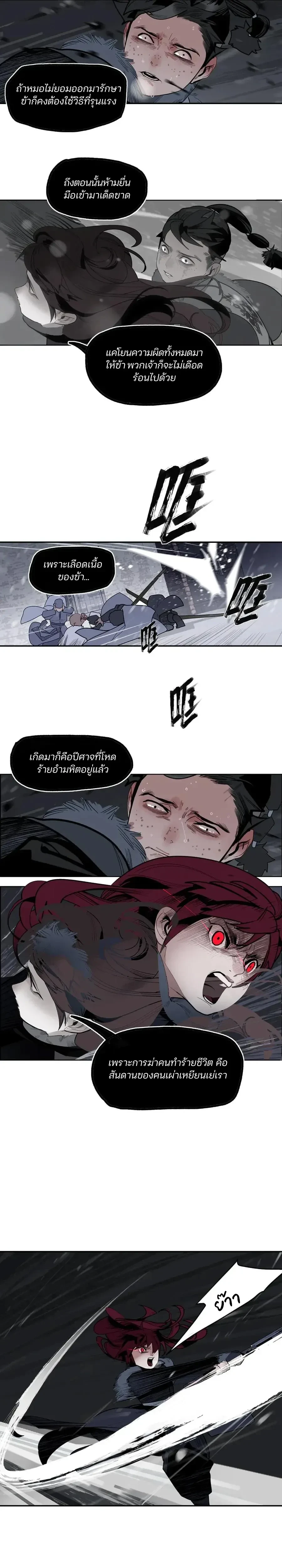 หน้า 8 จาก 21
