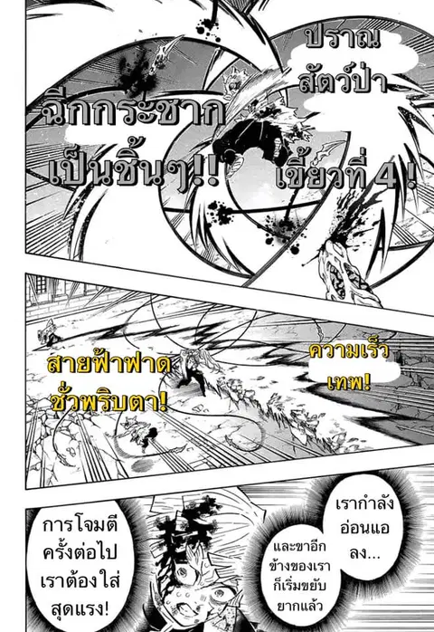 หน้า 2 จาก 19