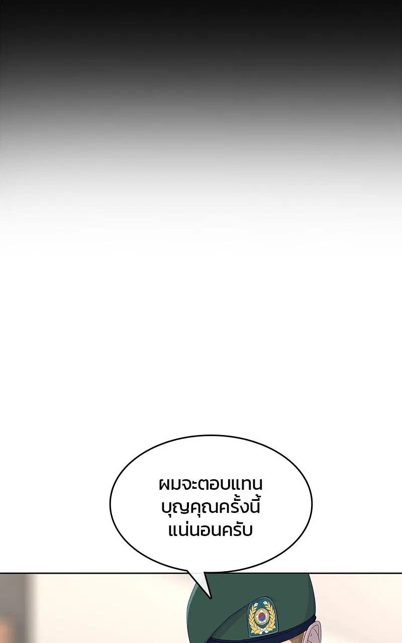 หน้า 21 จาก 105