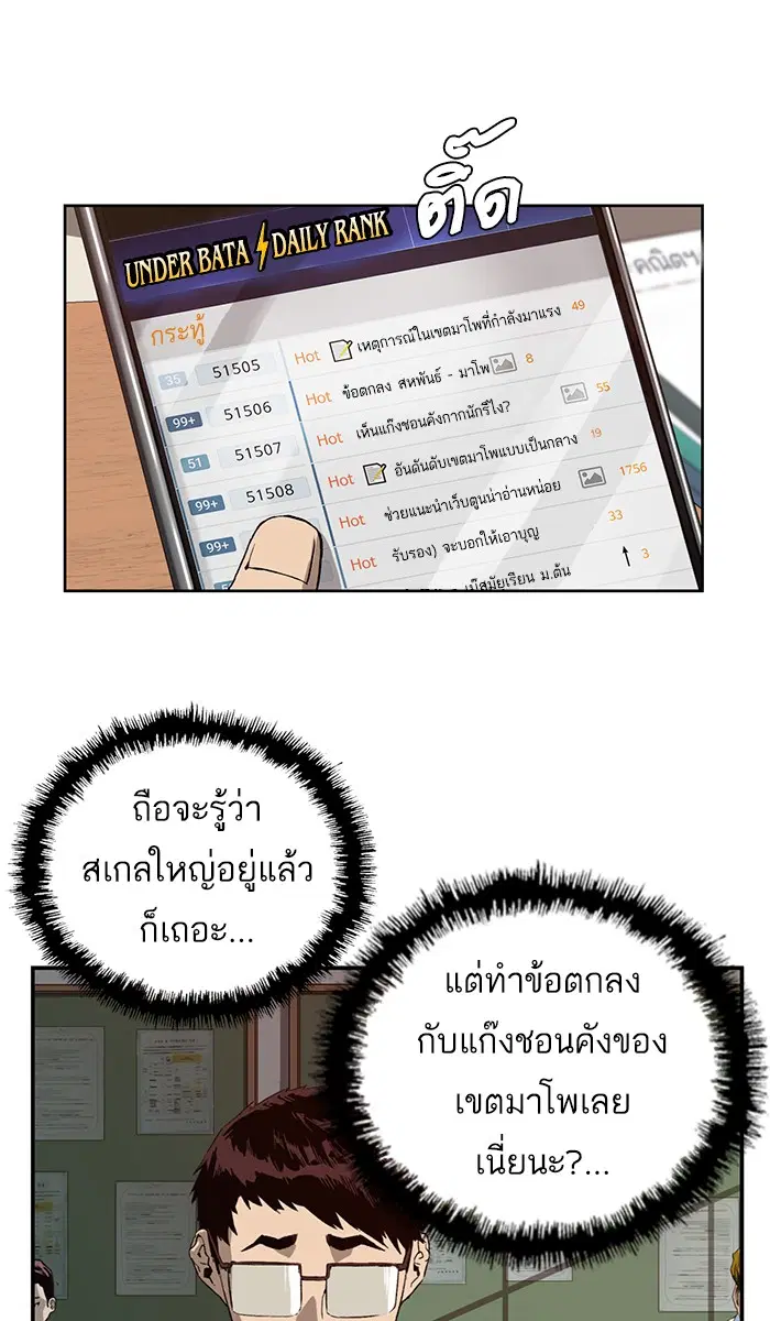 หน้า 1 จาก 96