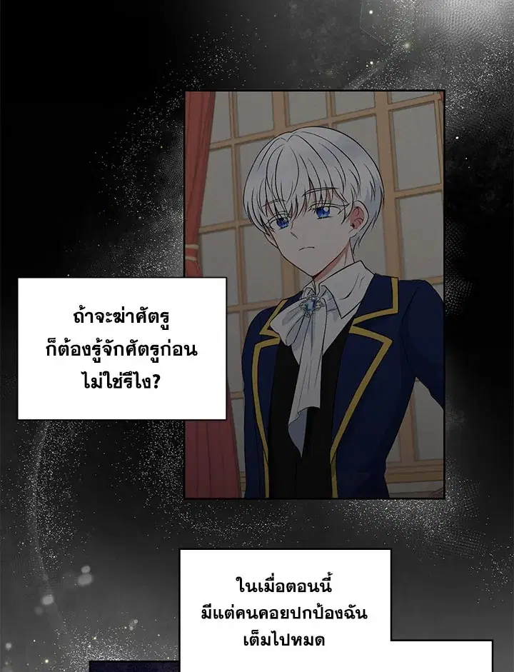 หน้า 29 จาก 71