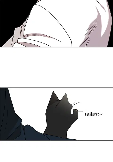 หน้า 49 จาก 82