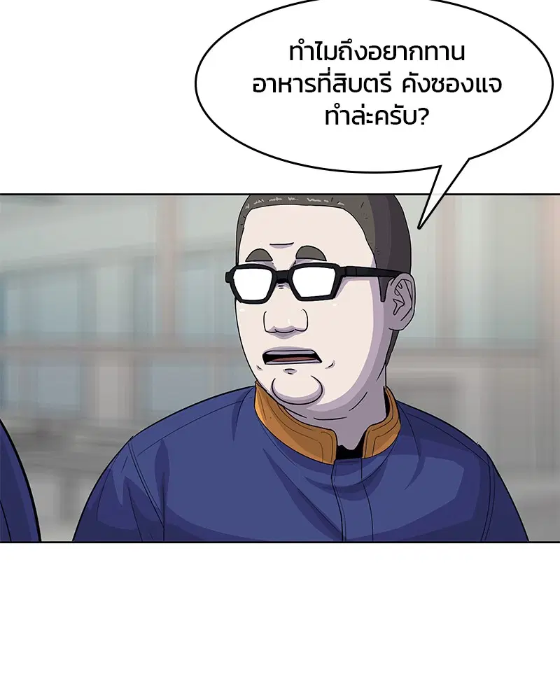 หน้า 75 จาก 113