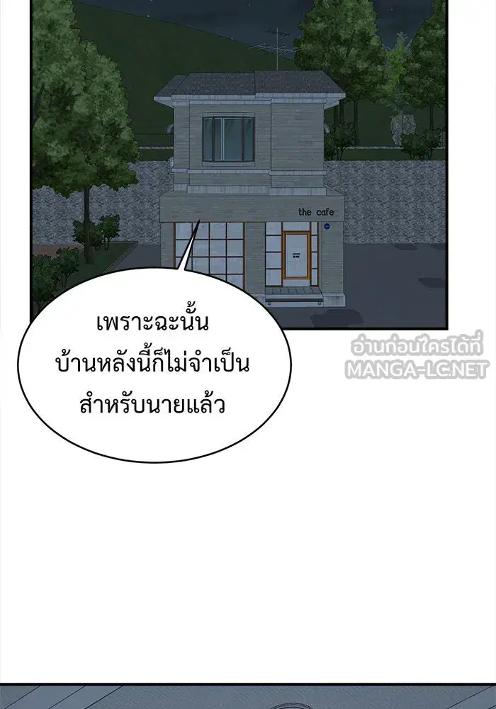หน้า 147 จาก 170