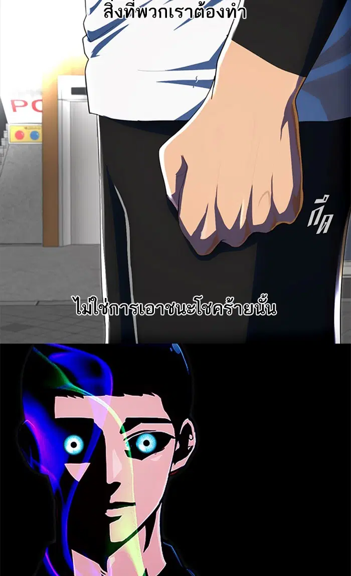 หน้า 83 จาก 125