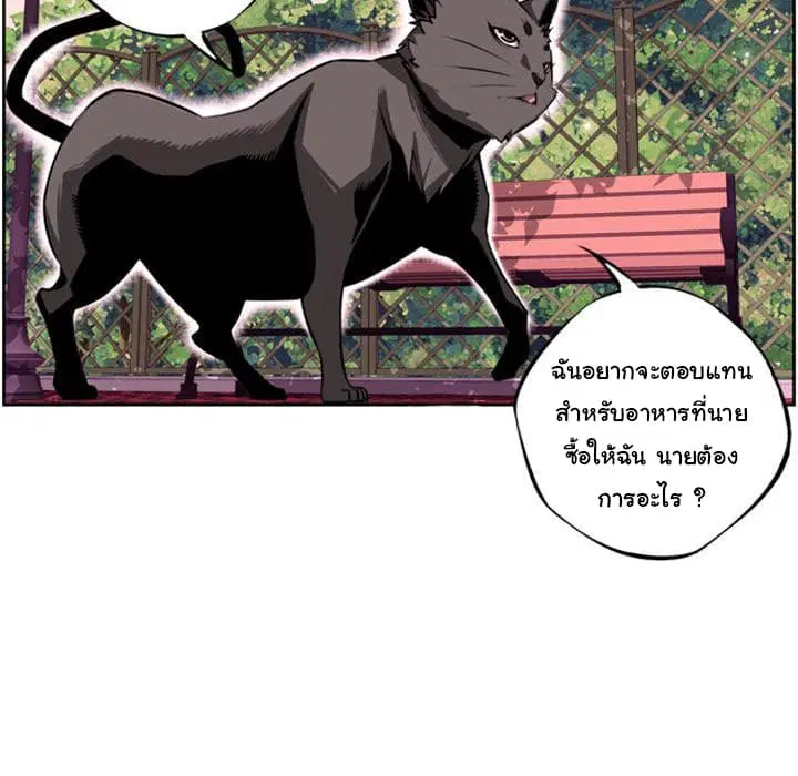 หน้า 113 จาก 135