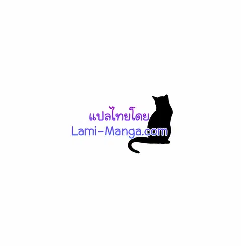 หน้า 113 จาก 128