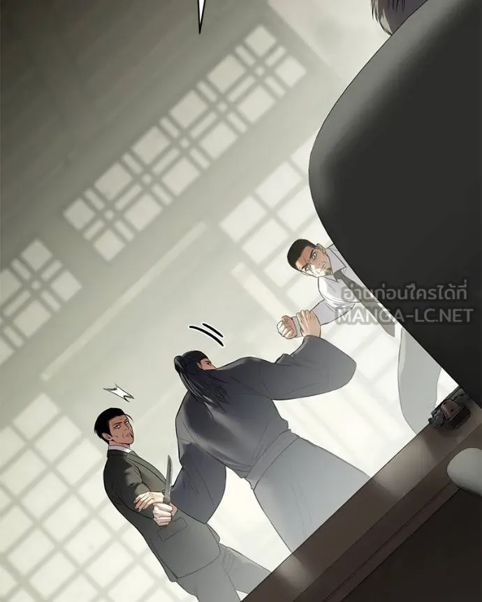 หน้า 168 จาก 209