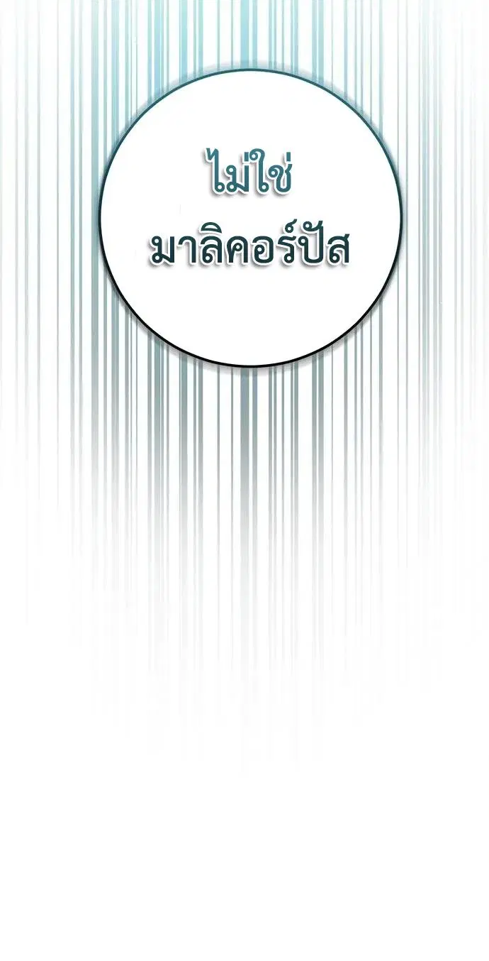 หน้า 31 จาก 66