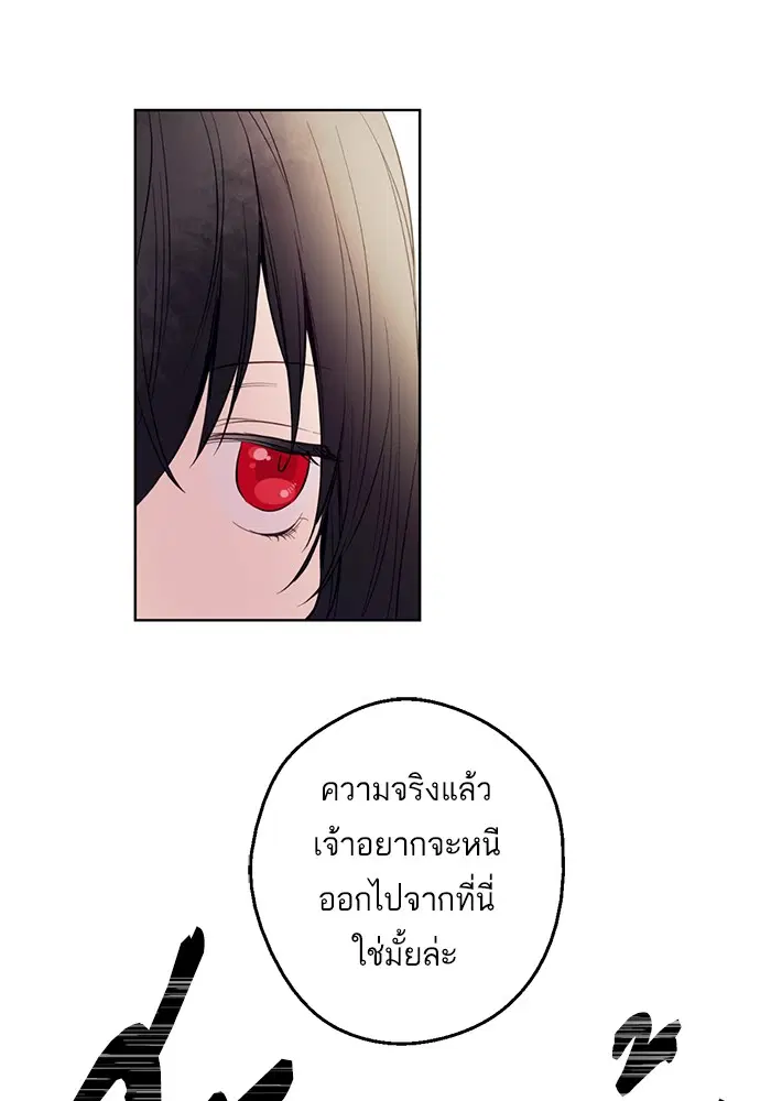หน้า 24 จาก 112