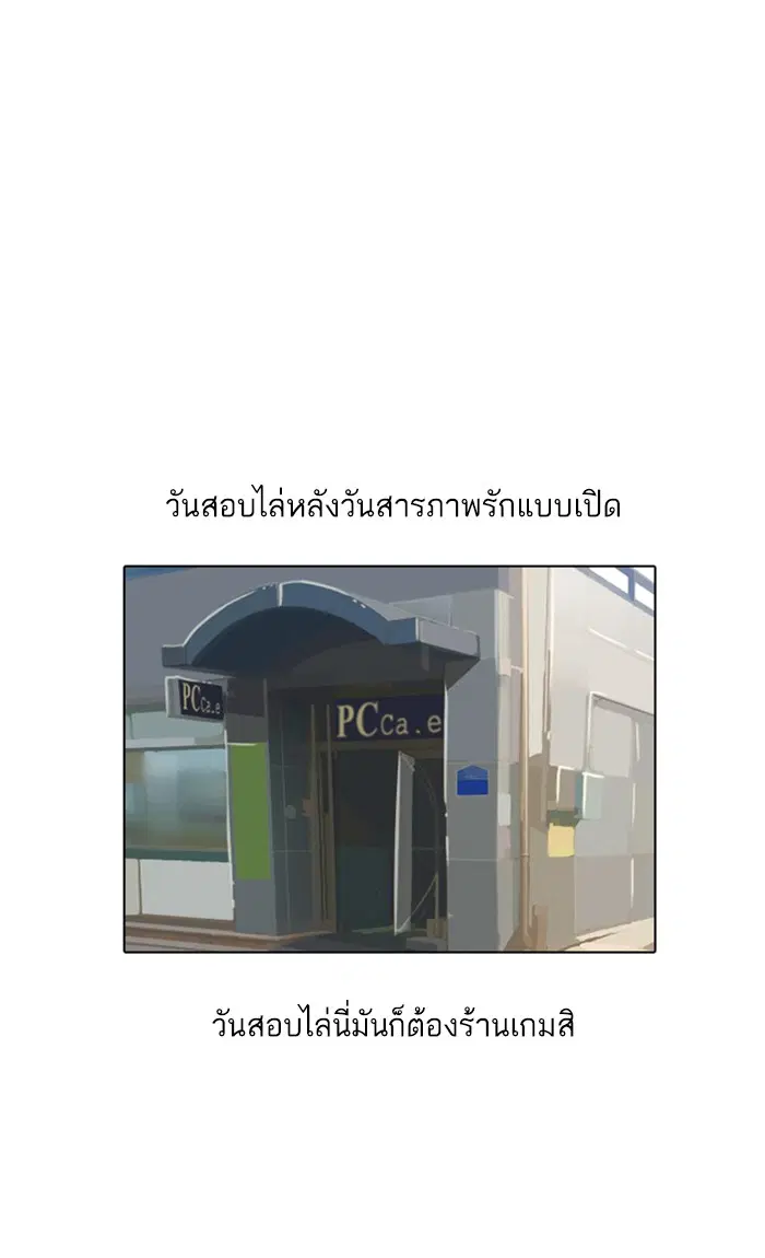 หน้า 2 จาก 98
