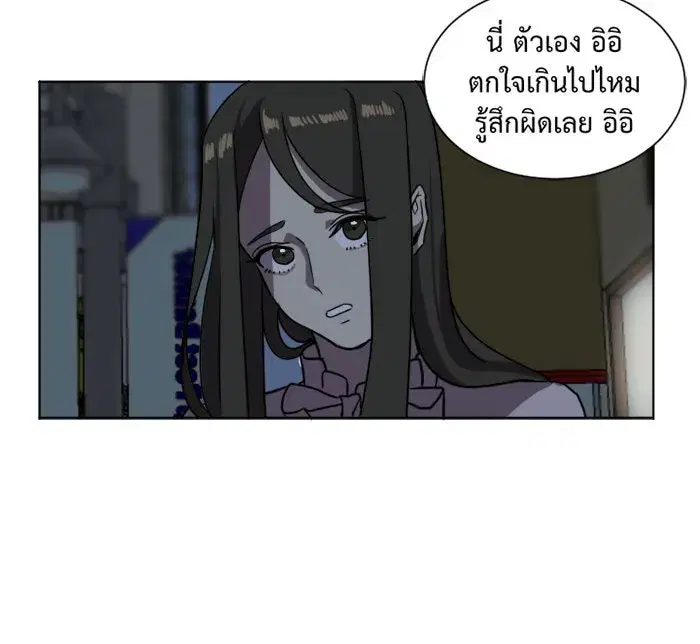 หน้า 35 จาก 77
